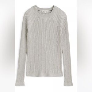 Alex Mill Sweater